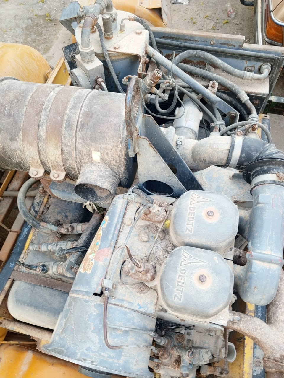 للبيع ***********

