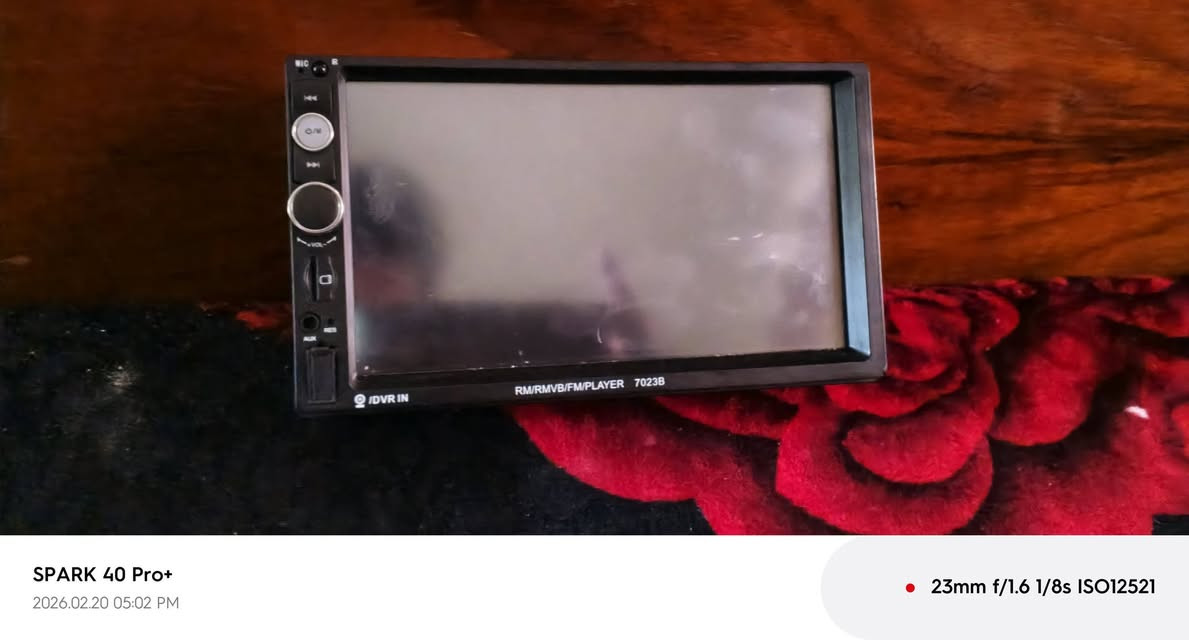 ثنين 20الف الي يردهن يدخلي خاص


**إذا كنت صاحب هذا الإعلان وتريد حذفه لأي سبب، رجاءا أرسل رسالة إلى الدعم الفني**