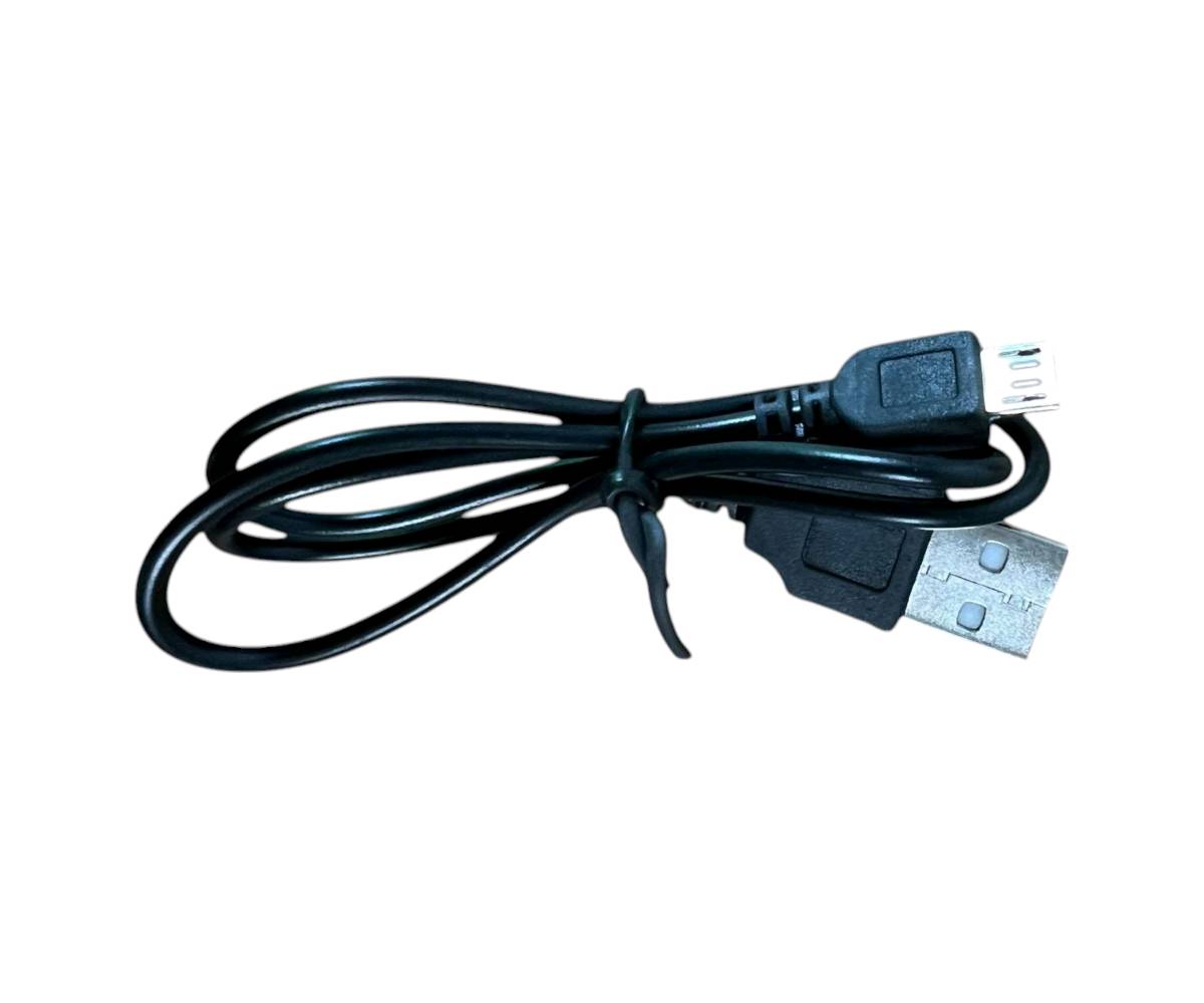 كامره مراقبه
والتوصيل مجاني لجميع انحاء العراق
كاميرا مراقبة صغيرة

احصل على تجربة مراقبة فائقة الوضوح مع كاميرا YsxLite، التي توفر لك مراقبة فورية سواء كنت في المنزل أو خارجه.

تتميز هذه الكاميرا بتقنيتها الذكية التي تتيح لك الاتصال المباشر عبر Wi-Fi أو نقطة الاتصال الخاصة بها، مما يمنحك الحرية في مراقبة ممتلكاتك في أي وقت ومن أي مكان

اتصال بدون إنترنت – شاهد بثًا مباشرًا بسهولة عبر الاتصال المباشر بالكاميرا

اتصال عبر الإنترنت – تحكم عن بعد واستمتع بالمراقبة من أي مكان في العالم

تطبيق YsxLite الذكي – واجهة سهلة الاستخدام لعرض الفيديوهات والتحكم بالإعدادات بسهولة

إعداد سريع وسهل – قم بالاتصال بالكاميرا في دقائق معدودة دون الحاجة إلى خبرة تقنية

مثالية لمراقبة المنزل، المكتب، الأطفال، الحيوانات الأليفة، والمزيد

طريقة الربط

تنزيل تطبيق YsxLite من خلال ال QR الموجود

الدخول على التطبيق واختيار اضافة جهاز او الضغط على علامة ال+ الموجودة في اعلى يمين التطبيق

الضغط على خيار Connect to the device directly

الضغط على Switch to another device AP

الدخول على الواي فاي واختيار اسم الجهاز الذي يبدأ ب BATE

الرجوع الى الواجهة الرئيسية للتطبيق و الدخول على اسم الجهاز

المميزات

بالإمكان التصوير بدقة SD او HD او FHD

بالإمكان التسجيل بالصوت و الصورة

بالإمكان التسجيل بالوضع النهاري او الليلي

بالإمكان تسجيل الفيديو او التقاط الصور

لا تأتي مع رام تخزين ولكن بالإمكان وضع رام نوع Micro SD

ملاحظات

طول سلك الشحن 50سم

قطر الكاميرا 4سم

بلد المنشأ: الصين

يدوم شحن بطارية كاميرا A9 Mini WiFi المدمجة لفترة قصيرة تتراوح عادةً بين ساعة واحدة إلى 3 ساعات من التشغيل المستمر عند شحنها بالكامل.

 يستغرق شحن بطارية كاميرا A9 Mini WiFi بالكامل (من 0% إلى 100%) حوالي من 30 الى 60 دقيقة تقريباً عند استخدام شاحن بقوة 5 فولت و1 أمبير.

لا يمكن توصيل هذا المنتج الى كردستان العراق