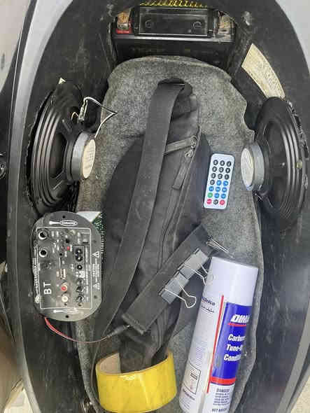 السلام عليكم سكنز فحل للبيع نوزل خطين الدراجه كفاله خير من الله شلعه ومعدل رقم *********** انطيك وياه دمام تفاصيل اكثر خاص
