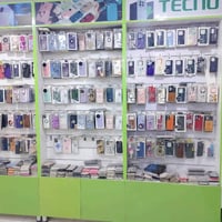 باترينات للبيع رفوف + رفوف اناره وجام +تعليك  للبيع للاستفسار077661436...