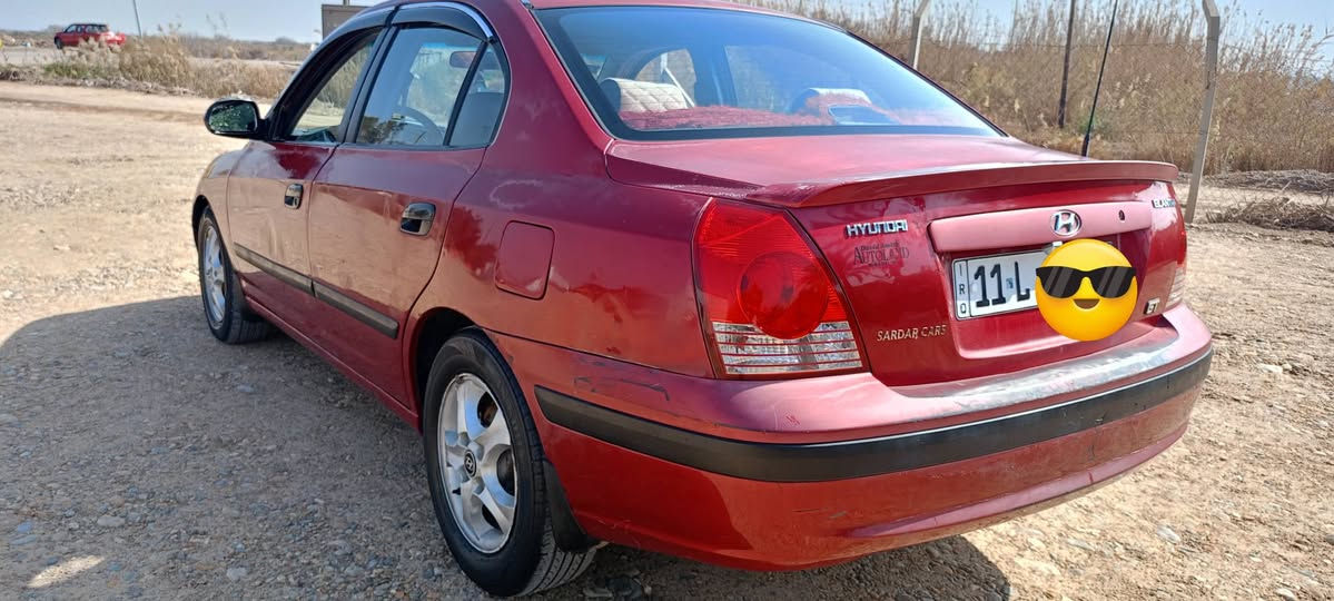 سلام عليكم
للبيع هونداي النترا وارد امريكي استيراد خاص 
لون ماروني 
محرك 2000
4 دسك 
كير مكينه كفاله شرط 
تبريد وتدفئه شغاله 
صدر وتايرات ودوشمه ودبل سويج ودبل ريمونت سنتر 
سياره بدون صبغ كفاله فقط قطعتين بيهن صبغ
بدون خياسات نهائيا 
على وظع الشركه 
رقم بغداد انكليزي 
سنويه لل29 
سياره مال موظفه يعني مال بيت مامتعوبه ابد 
سياره جاهزه من كلشي مابيهه نقص 
كوت دجيلي ***********
