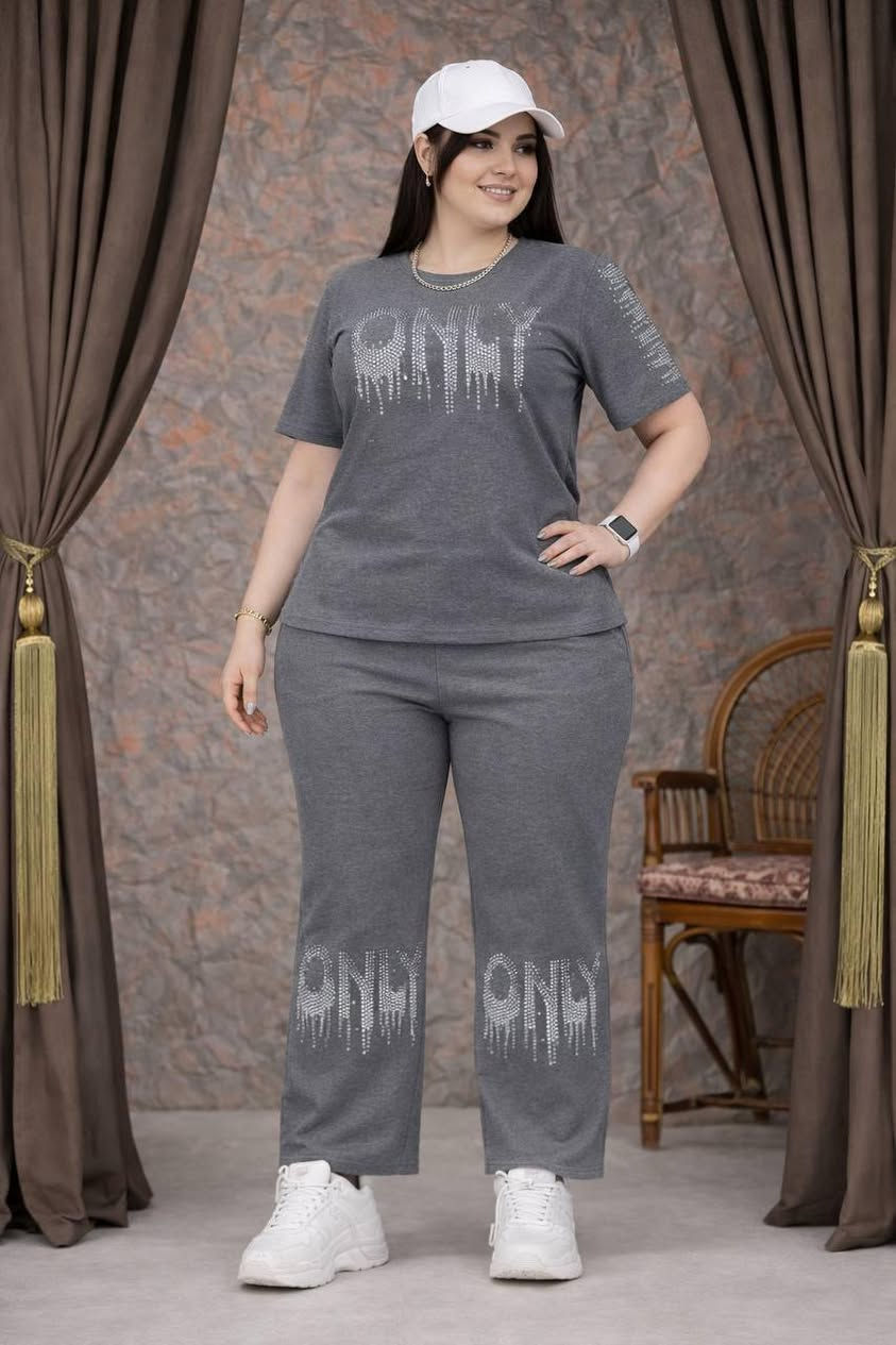 تراك فانيلة اصلي
18الف
فري سايز 
ليكرا فول


**إذا كنت صاحب هذا الإعلان وتريد حذفه لأي سبب، رجاءا أرسل رسالة إلى الدعم الفني**