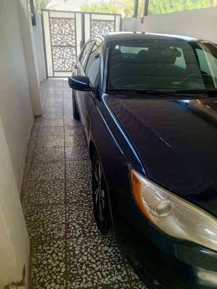 C200 ناعمه حلوه
موديل 2011 اربيل دولي جاهزه السعر 65 بيع او مراوس
اربعه اسلندر   مكان السياره بغداد 
***********
***********
