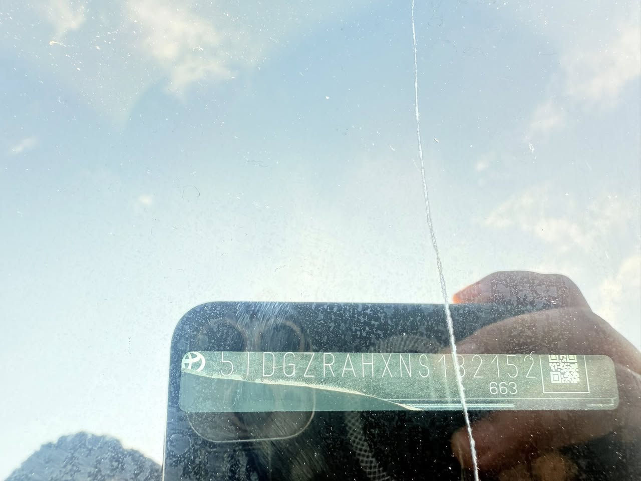 السلام عليكم
تويوتا هايلندر 2022 رقم بغداد بأسمي

 للبيع  

 مواصفات فول 

 محرك 6 سلندر

7 راكب

دخول ذكي

 كرسي كهرباء

 تبريد مركزي  3 قطع منفصل بيانو

 بصمة تشغيل

 رادار امامي وجانبي

 نقطة عمياء

تحديد مسار

 توقف ذاتي 

شاشة كبيرة لمس

كامره

دشبول ديجتال

هندبريك كهرباء

 ماشية  65الف قابل  (وارد  امريكي سيارة بس دعاميه) السعر320وبيها مجال 

 للاستفسار أ
***********
