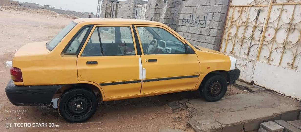 سلام عليكم سايبه 2011كير ومكينه كيه برايد كير جديد مكينه بيهه خيط بخار مصفره غرامات   بس هياء عليك 
سنويه منتهيه 2020   لعنوان البصره الزبير  سعر 15وبيك خير وتدلل ***********. برانكيت جديد
