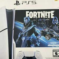 بلايستيشن • مستخدم ٣ أيام • كفالة عامة