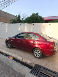 اكنست دبدوبل لون ماروني سنويه جديده رقم جديد كاربون مسجله سعر 82 بيها ...
