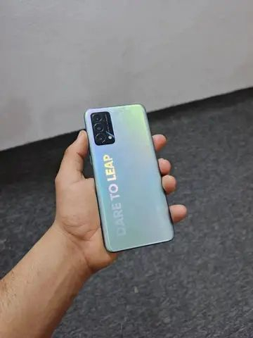 بيع ومراوس بايفون محور 17
جهاز اصلي اصلي اصلي
ريلمي كيو 3برو256ذاكره العشوائيه 12
شاشه سوبر املود120هيرتز
معالج سناب دراكون 768جي
بصمه مدمجه بالشاشه جهاز بالببجي 90فريم


**إذا كنت صاحب هذا الإعلان وتريد حذفه لأي سبب، رجاءا أرسل رسالة إلى الدعم الفني**