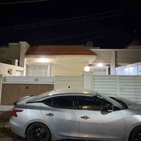 مجمع اورونوس • ملك صرف • ١٥٠م