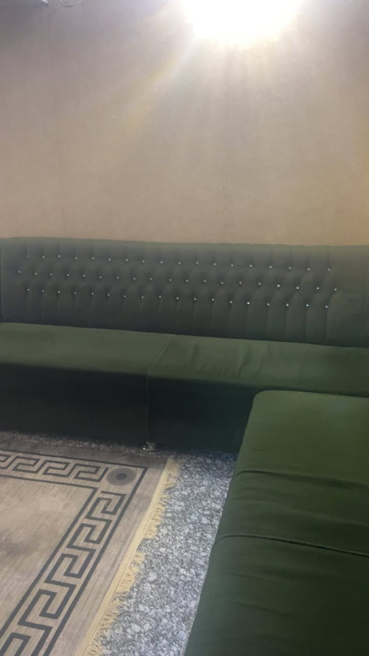 غراض للبيع عنوان بغداد حي الرساله الثانيه


**إذا كنت صاحب هذا الإعلان وتريد حذفه لأي سبب، رجاءا أرسل رسالة إلى الدعم الفني**