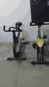 قاعة شعبية • سعر مناسب • ديالى