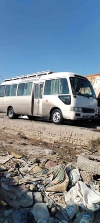 ياالله اللهم صل على محمد وال محمد تنطلق حمله حيدر الركابي الى سامره وس...