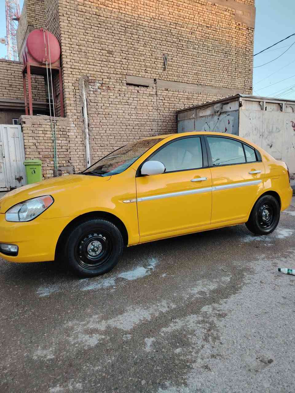 سلام عليكم اكسن 2009خليجي رقم بغداد ل استفسار ***********
