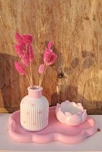 ديكور • عرض • مميز