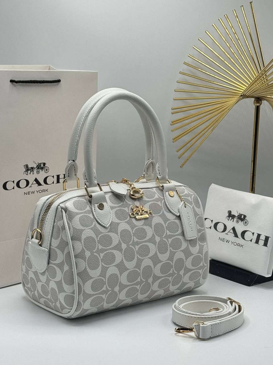 جاهز للشحن من المصنع مباشره
 حقائب نسائية ماستر كوبي كواليتي عالية 
 لطلب للأنضمام إلى قناتنا على التيلجرام جميع الموديلات اشترك 👇🏻
https://t.me/ALEPBSGTJIXNUIDY8/95180
https://t.me/ALEPBSGTJIXNUIDY8/95180
تابع قناتنا على الواتساب 
https://whatsapp.com/channel/0029VbBYql5IyPtT3NnOT83d


**إذا كنت صاحب هذا الإعلان وتريد حذفه لأي سبب، رجاءا أرسل رسالة إلى الدعم الفني**