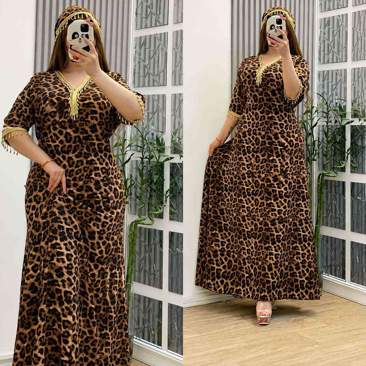فستان  نسائي 👗✨

خامة كريشة  دبل كلوش شرط الفحص  

توصيل جميع المحافظات 5 الف 

M بغداد, العراق


**إذا كنت صاحب هذا الإعلان وتريد حذفه لأي سبب، رجاءا أرسل رسالة إلى الدعم الفني**