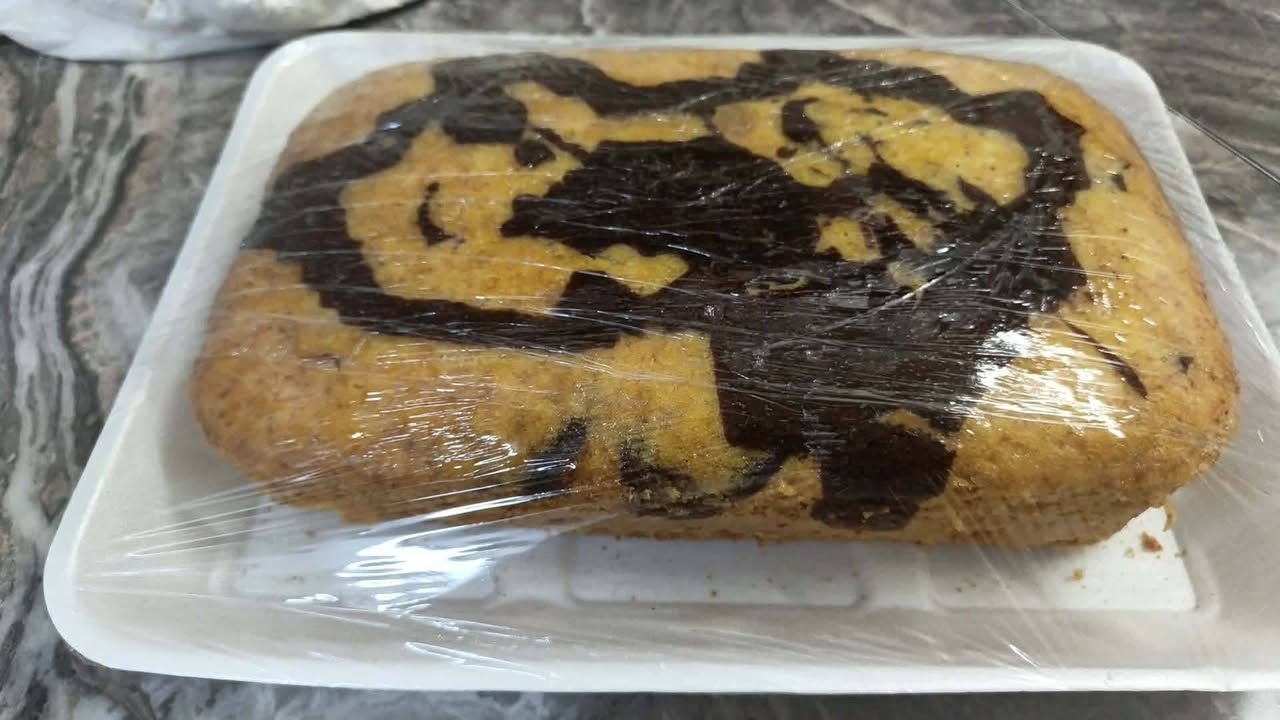 حبايب لتحب تطلب ياريت قبل ساعتين  لو ساعه ونص عل اقل لان اشتغل عل الطلب حار بحار الكيكه ب٥ فقط هشه جدا جدا


**إذا كنت صاحب هذا الإعلان وتريد حذفه لأي سبب، رجاءا أرسل رسالة إلى الدعم الفني**