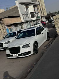 اوباما • ٢٠١١ • العمارة