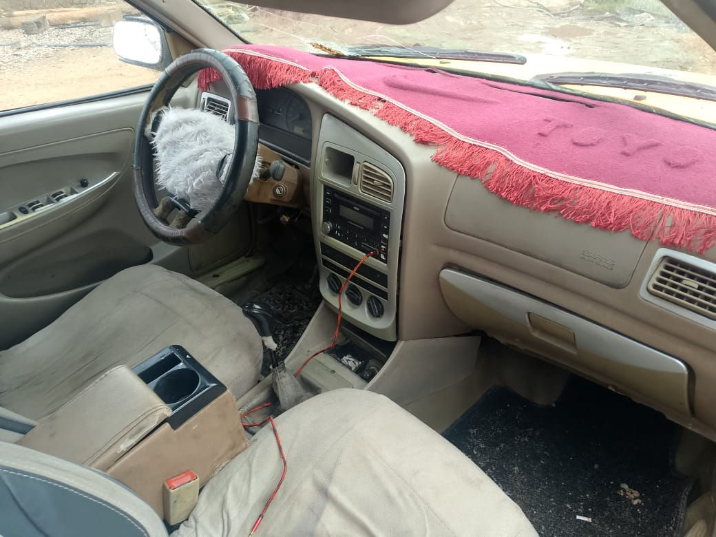 السلام عليكم ورحمه الله وبركاته سيار صيني موديل 2011
مكينه ابلدي بيهة بدايت صرف كيرشرط مكاني الرياض الختوني سعر 19 اورق اوربيه مجال الرقم ***********
