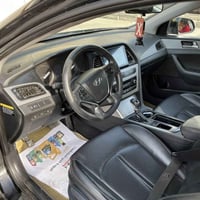 سوناته ٢٠١٦ • بصمه • كشنات جلد