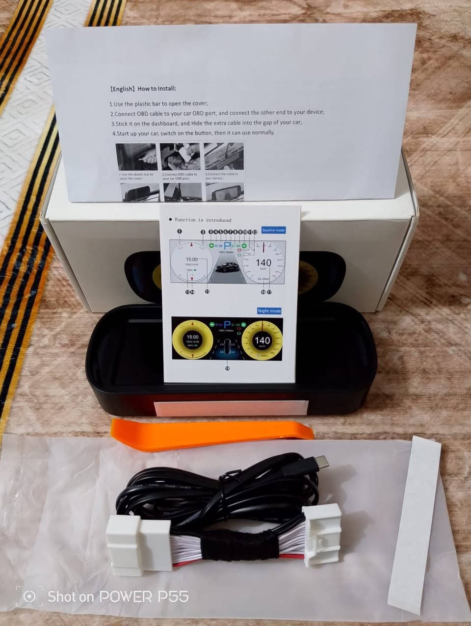 السلام عليكم 
شاشة عدادات  تسلا  جديد غير مستخدم  للبيع  السعر  بورقه   للاستفسار  الاتصال على الرقم   ***********
انا مكلف بالنشر .
