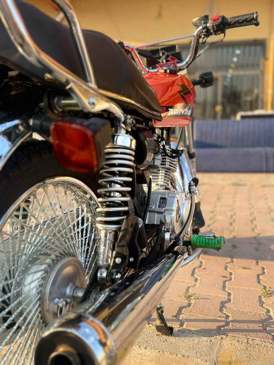 دراجه انتنس نضيفه اي عيب ما بيها مديل 25 سعر600او بي مجال للطيبين مكاني كركوك غرناطه لتواصل ***********
