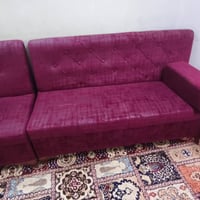 كنب ماروني • شغل نجار • اسعار مناسبة