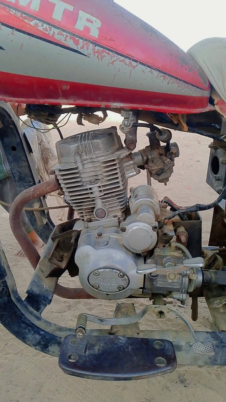 سلام عليكم ستوته البيع العنوان البصره ام قصر قرب سيطره الغاز السائل الاستفسار ***********رصيد.***********واتساب
