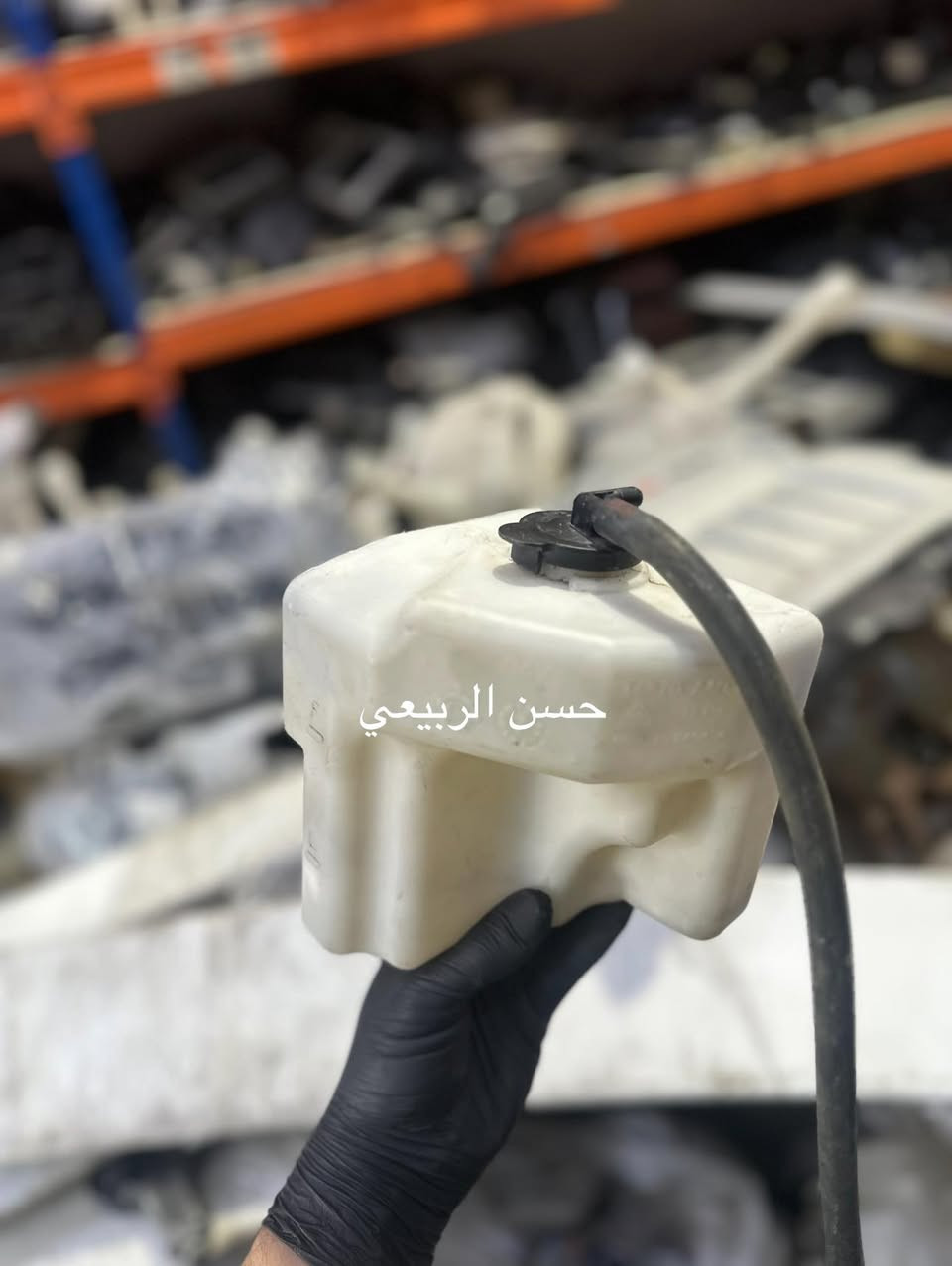 نواعم 🔥✅
كامري -كورلا - افلون 
العنوان : بغداد _ الطالبيه مجاور مطعم الصادق(توصيل داخل  وخارج بغداد ) هاتف ***********-***********
