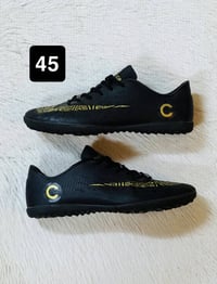 تارتان • توصيل • جملة ومفرد