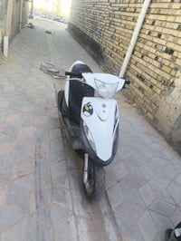 ماكس عدلة • من الوكيل • نضيفه