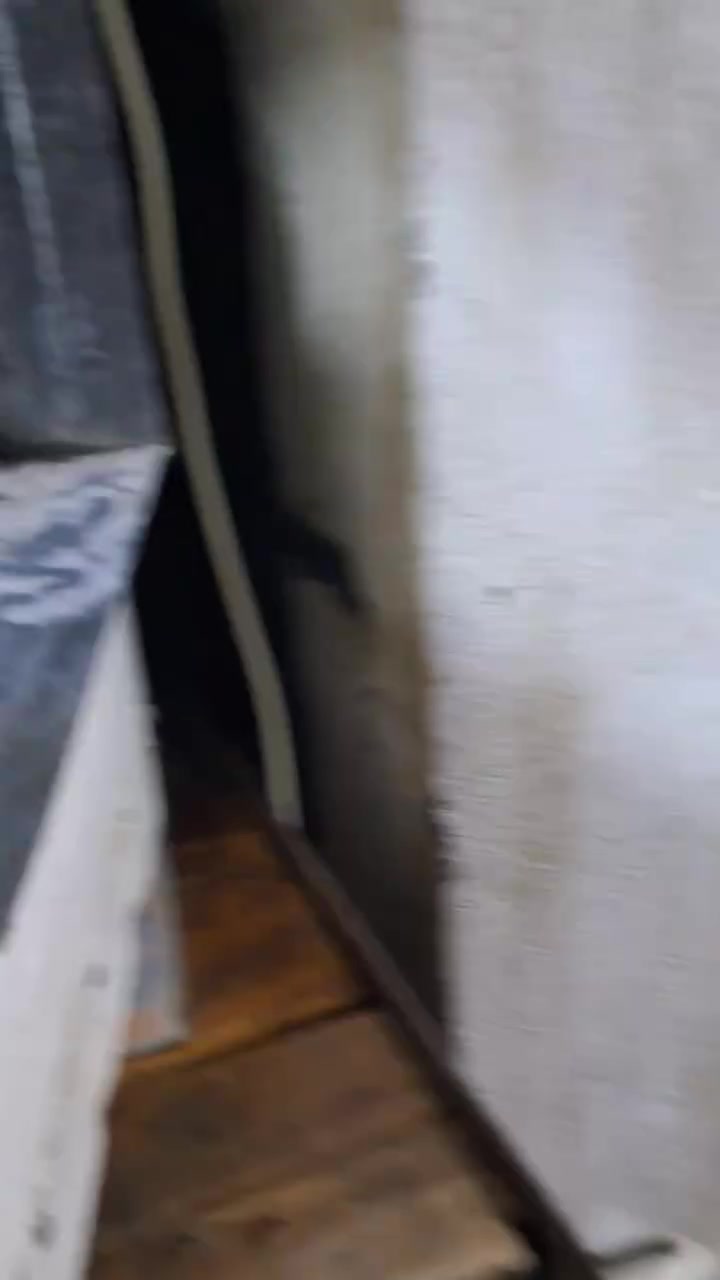 مبراد اصلي نضيف الحجم واحد ونص سعر ٨٥ مكاني البياع احي الثراث موجود توصيل كروه


**إذا كنت صاحب هذا الإعلان وتريد حذفه لأي سبب، رجاءا أرسل رسالة إلى الدعم الفني**
