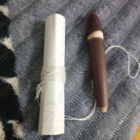 سواحل بحري • حجاب • هبهاب مغربي أصلي