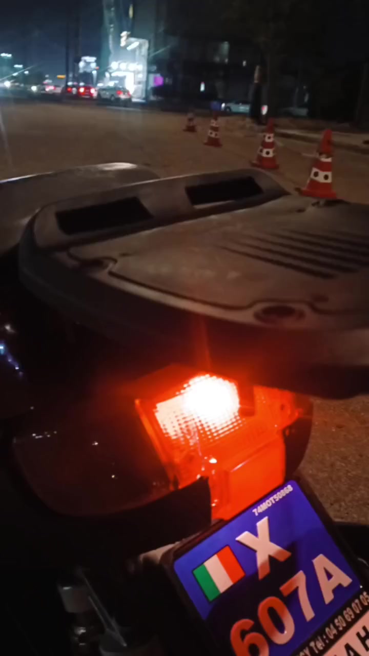 سلام عليكم راجة بطة 60دراجة 2003حلوة يرادلهة شوية ترتيب مجفتة مرة وحدة 
بلاد فقط بوشة بدل دراجة حسبت 250 مكاني كربلاء حي لعامل  لبس يسءل لايطب خاص رقمي***********
