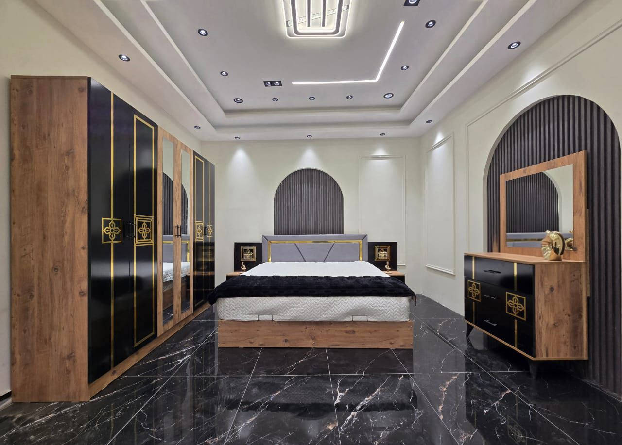 عرض خاص


**إذا كنت صاحب هذا الإعلان وتريد حذفه لأي سبب، رجاءا أرسل رسالة إلى الدعم الفني**