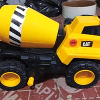 ألعاب أطفال • سيارات دمى • حله جسر الهنود