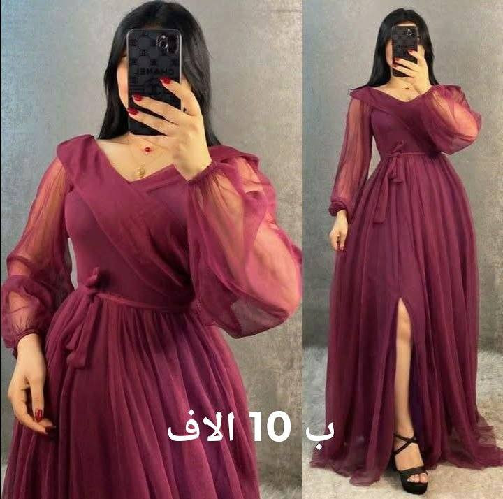 ملابس قياس خاص جديده بسعر 5 الاف مكتوب ع صور كلهم قياس خاص يلبس حد وزن 115
موجود توصيل


**إذا كنت صاحب هذا الإعلان وتريد حذفه لأي سبب، رجاءا أرسل رسالة إلى الدعم الفني**