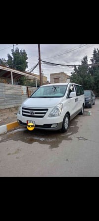 ستاركس 16لبيع جاهزه سعر 167وبيه مجال قليل   07829843611