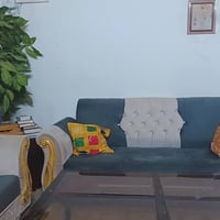 تخم نضيف جدا عشر مقاعد سعره 500التواصل واتساب 07819990061
