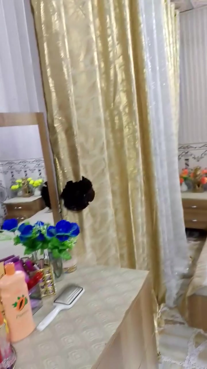 سلام عليكم غرفه تكمه شخطه مابيهه لوك سعرهه 500 وبيهه مجال بسيط


**إذا كنت صاحب هذا الإعلان وتريد حذفه لأي سبب، رجاءا أرسل رسالة إلى الدعم الفني**