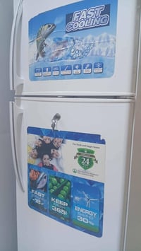 للبيع شرط الشغل السعر400 07751111877