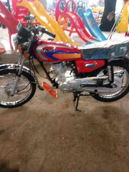 البيع اوراق وكيل الحيدري تعمير صارله 4يام.ڱڵـه. بلادي اوراق 6كاملات سعر 1500 وبيه مجال الشراي ***********
