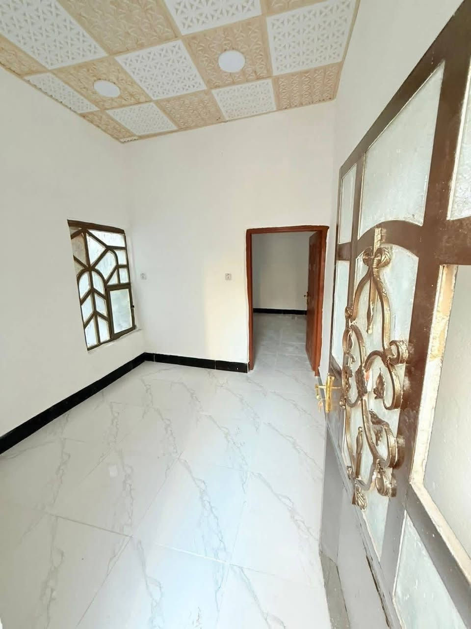 اللهم صلي على  محمدوآل محمد🧿)) 

((👈#مكتب_الجنابي_للعقار 👉)) 

🔆🔅 الـــدار_للبيع   زراعي طابو سند ٢٥
بسعر بلاااااش ١٧ مليون وبيه مجال غير مسكون 

⚜️ المســــاحة ⚜️ ٥٠ م زراعي 
 
⚜️  العنــــوان ⚜️ كوفه بداية شارع ميثم التمار 
#السعر ✅     ١٦ مليون وبيها مجال 
⚜️⚜️⚜️⚜️⚜️⚜️⚜️        
((#للاستفســارمكتب_الجنابي_للعقار
عنــوان المكتب: شارع المطارالسايدين الجديد فرع اسواق فدك 
 للاستفسار اتصال على الرقم.🟡🟡📞
***********
