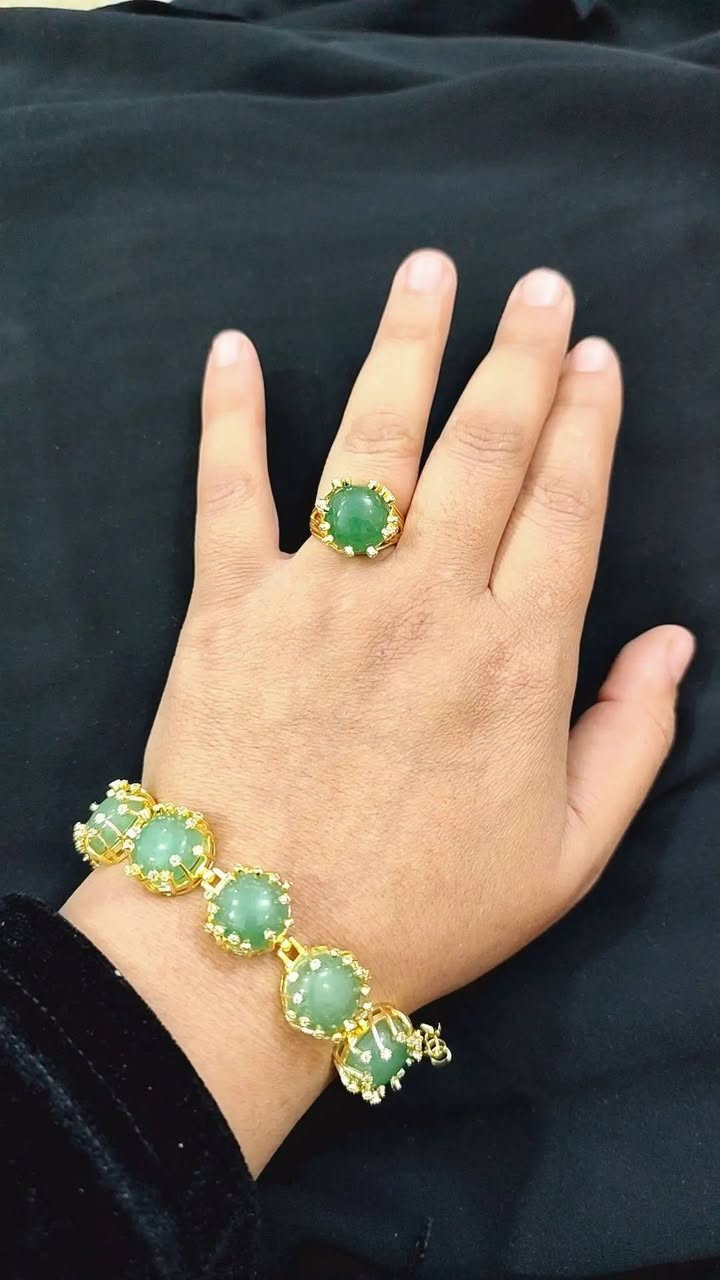 شلع ب80 الف


**إذا كنت صاحب هذا الإعلان وتريد حذفه لأي سبب، رجاءا أرسل رسالة إلى الدعم الفني**