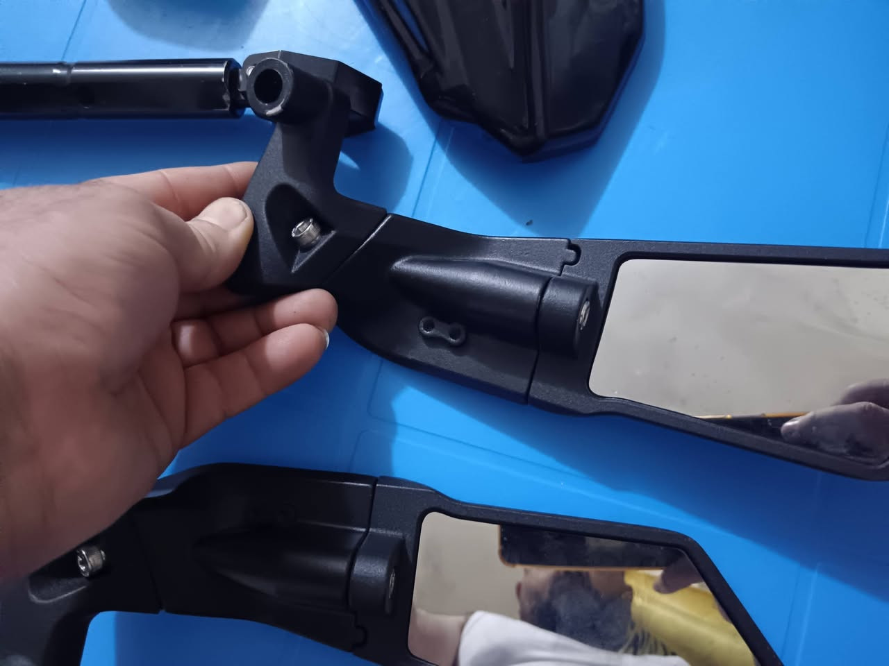 تزويدات لبيع كلمن وسعره اصليات رقم *********** استفسار ع واتساب وبخدمتكم توصيل موجود لكل محافظات العراق الحبيب 💜🌹💜🌹💜❤️💜💜❤️💜
