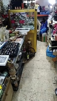 ديكور منزلي • أخرى