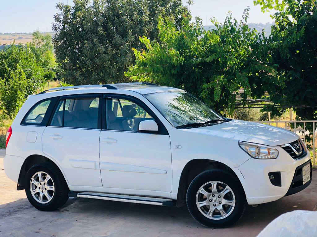 جئري تيگؤ 2014فول گئر سيم 2دةرگاي سارده كوت بئ تةقةو رةقة فول مواسةفات 
75وةرةقةو مةجال 
*********** شقلاوة, أربيل
