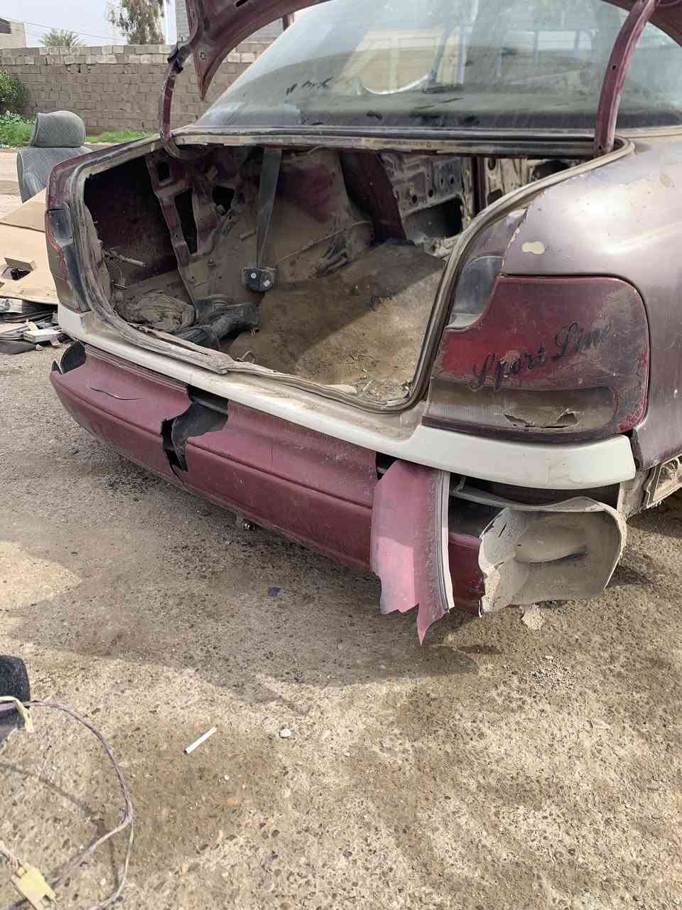 *********** قرب سيطرة المرادية
