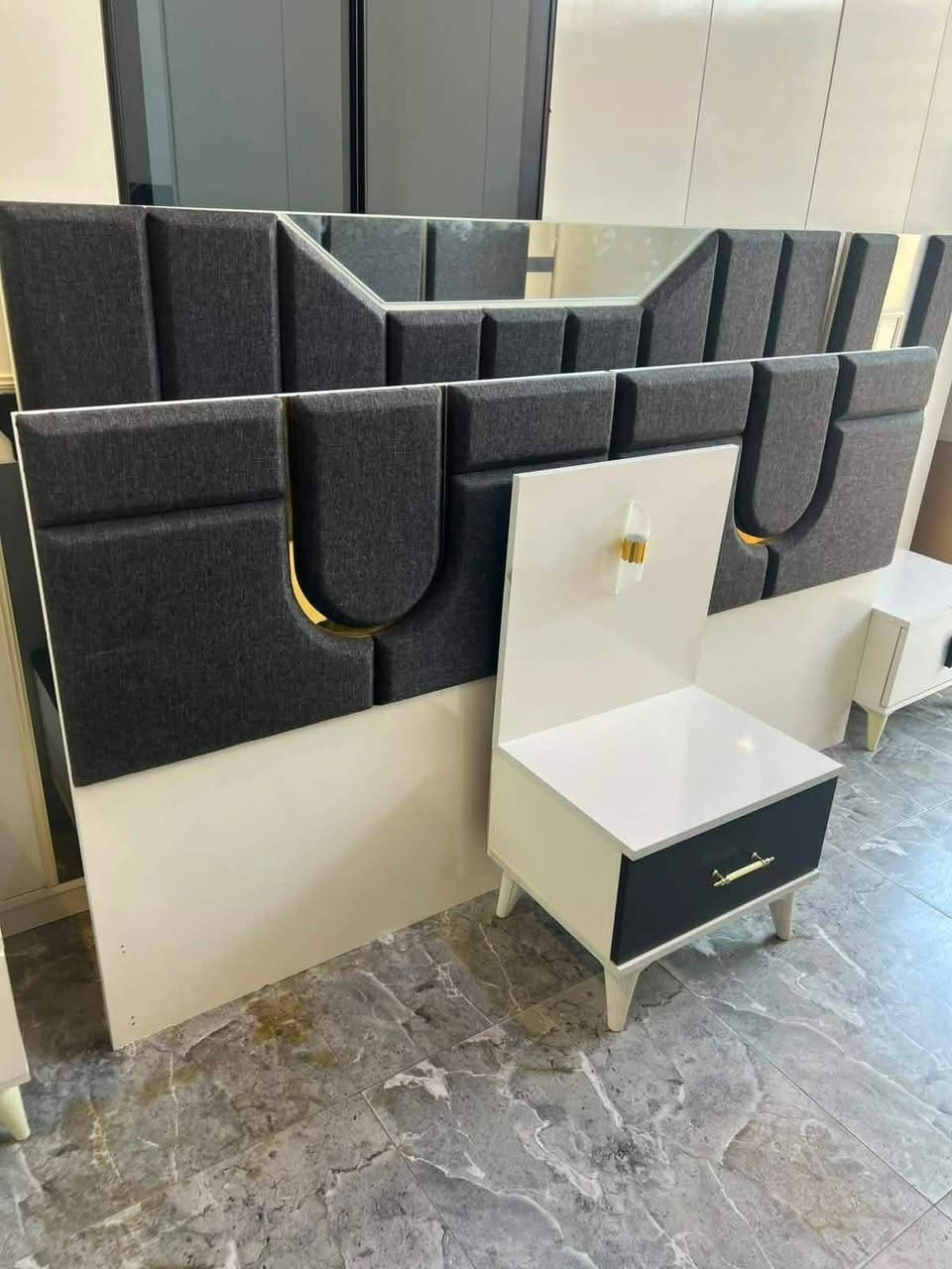 يوجد توصيل داخل بغدادمجاني شرررراي خااص
#اشاره


**إذا كنت صاحب هذا الإعلان وتريد حذفه لأي سبب، رجاءا أرسل رسالة إلى الدعم الفني**